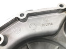 Aprilia SX 125 KX1 [2020] - Kryt spojky kryt motoru-5