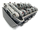 Kawasaki Zrx 1200 S ZRT20A [2002] - Hlava ventilu válce-2