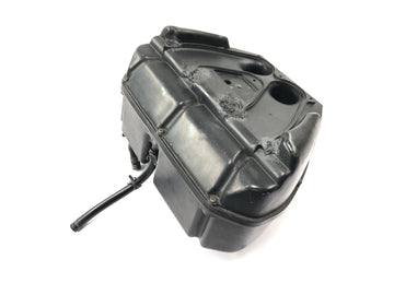 Yamaha YZF R1 RN04 [2001] - Airbox skříně vzduchového filtru - 0