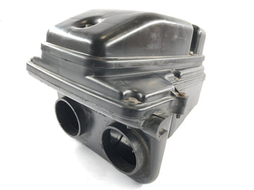 Yamaha RZ 250 R 29L [cca. 250 YPVS] - Airbox Air Filter Box - 0