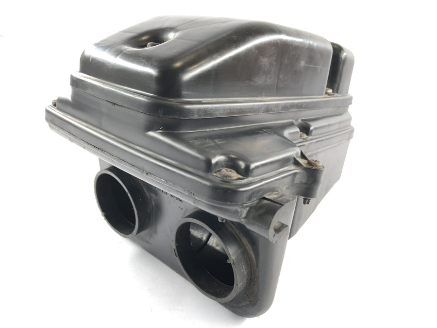 Yamaha RZ 250 R 29L [cca. 250 YPVS] - Airbox Air Filter Box