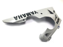 Yamaha YZF R1 RN04 [2001] - Boční kapotáž boční panel vlevo-2