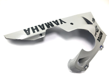 Yamaha YZF R1 RN04 [2001] - Boční kapotáž boční panel vlevo - 0