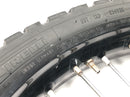 KTM 950 Adventure LC8 [2004] - paprskové kolo předního ráfku 2,15 x 21"-3