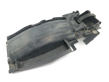 Honda NSR 125 JC20 [1991] - Kryt zadního kola vnitřní panel blatníku zadního kola - 0