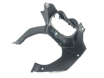 Suzuki GSF 1250 SA Bandit WVCH [2007] - Kapota kabiny kryt přístroje vnitřní kapotáž