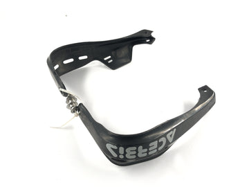 KTM LC4 640 [2003] - Handicraft Manual Protector - 0