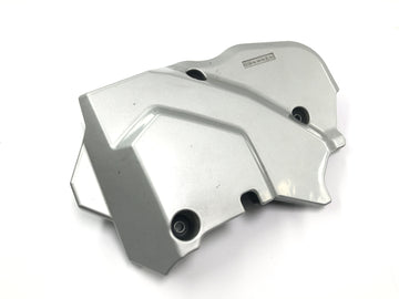 Suzuki GSF 1250 SA Bandit WVCH [2007] - kryt řetězového kola kryt motoru vlevo - 0