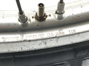 Suzuki RM Z 250 RJ41A [2007] - přední ráfkové kolo 1,60 x 21"-4