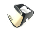 Yamaha XT 350 3YT / 55V [1990] - Maska lampy-3