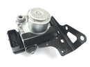 Triumph Sprint St 1050 [2005] - ABS Řídicí jednotka ABS Module ABS Block-5