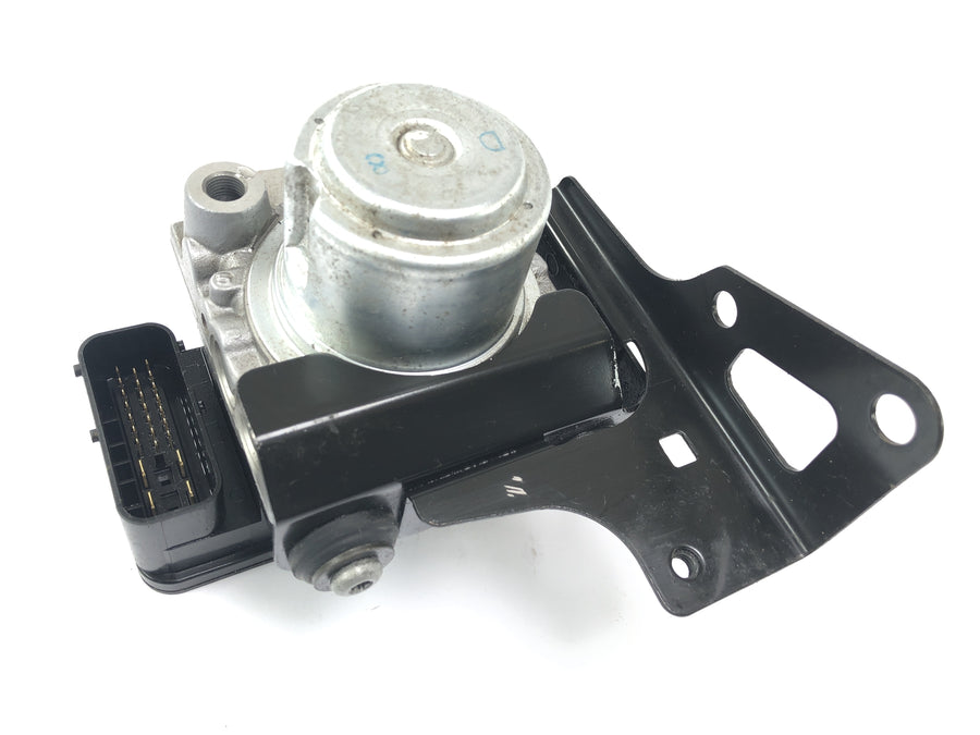 Triumph Sprint St 1050 [2005] - ABS Řídicí jednotka ABS Module ABS Block