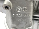 BMW R 1200 R R1ST [2008] - Pravé ovládání ventilů hlavy válců-2