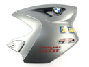 BMW R 1200 GS R12 K25 [2003] - Tank Cladding Right Cladding-1