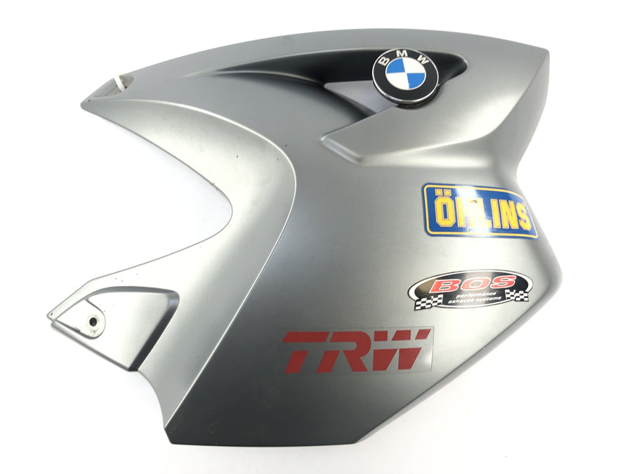 BMW R 1200 GS R12 K25 [2003] - Tank Cladding Right Cladding