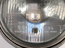 Kawasaki Zr7 Zr750F [1999] - Lampy světlometů světlometů-5