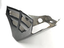 Yamaha YZF 750 R 4NHN [1996] - Cladding Bugpoiler Dolní část-1
