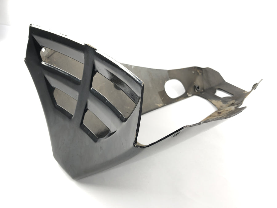 Yamaha YZF 750 R 4NHN [1996] - Cladding Bugpoiler Dolní část