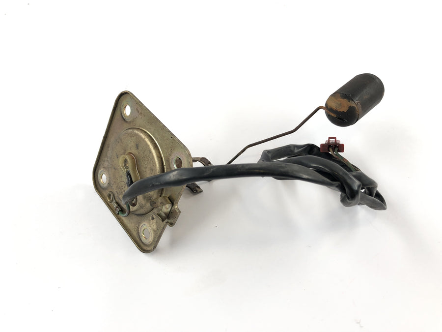 Honda CBR 1000 F SC24 [1991] - Senzor tankeru