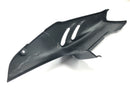 Honda CBR 900 RR Fireblade SC33 [2000] - levá zadní kapotáž-6