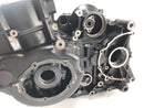 Triumph Daytona 955i T595 [1999] - Motorské pouzdro prázdného krytu s písty-6