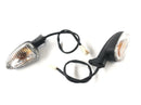 Moto Guzzi Norge 1200 [2006] - Blinker Set pár-3