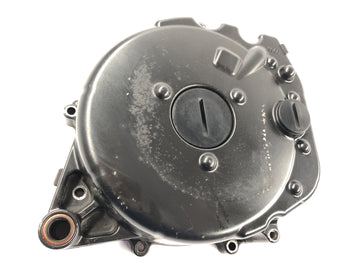 Kawasaki VN 1600 Průměrný pruh VNT60B [2005] - Obal strojního zařízení pro motorovou víko