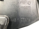 Ducati 999 H4 [2003] - Housejte vzduchové boxy Airbox-4