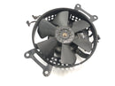 Kawasaki VN 1500 Classic VNT50D [2001] - Motor ventilátoru chladičského ventilátoru-2