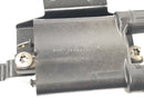 Triumph Bonneville T100 986MF [2012] - zapalovací jednotka zapalovacího modulu zapalovací cívky s kabelem a konektorem zapalovací svíčky-3