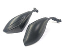 Yamaha XT 125 x [2004] - Mirror Return Set Set pár-5