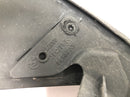 BMW K 1200 S K12S [2004] - Přední kapotáž, kryt kapotáže, přední přední-4