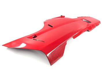 Ducati 1098 S H7 [2009] - převlečení níže vpravo