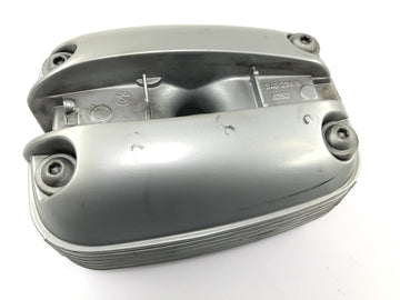 BMW R 1100 RT 259 [1999] - Kryt ventilů kryt hlavy válců kryt vahadla pravý