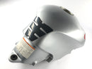 Moto Guzzi Norge 1200 [2006] - Tank Benzín-4