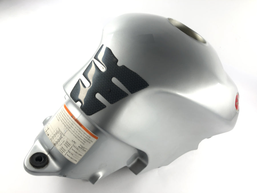 Moto Guzzi Norge 1200 [2006] - Tank Benzín
