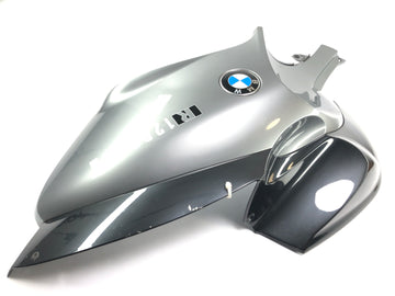 BMW R 1200 ST R1ST [2006] - STRANOUSKÉ OBLÁZKY - 0
