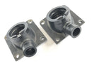 Yamaha RZ 250 R 29L [cca. 250 YPVS] - Ausgtstuten Set pár-1