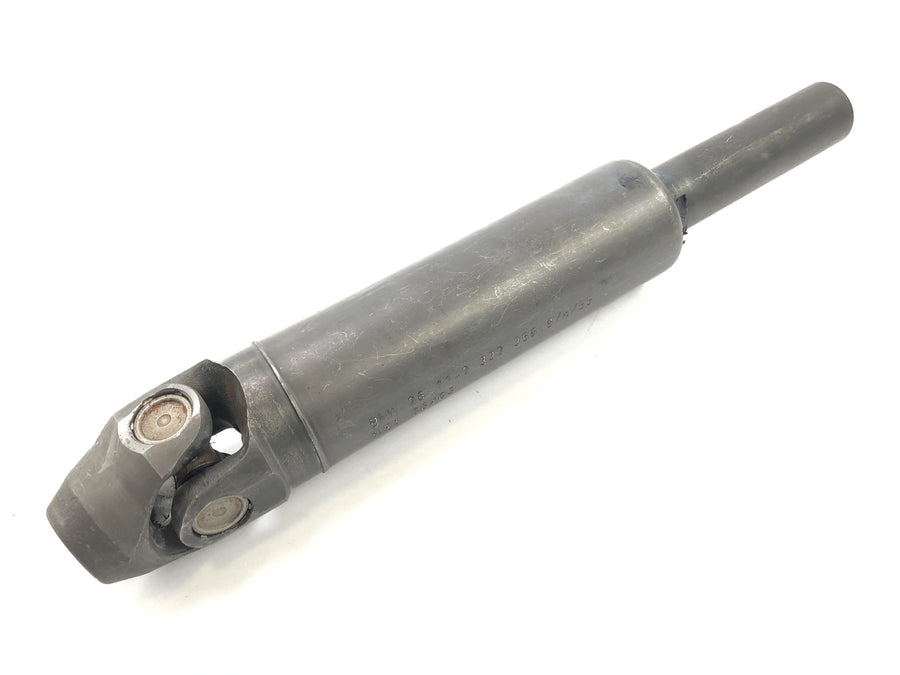 BMW R 1100 S R11S [2005] - Cardan Shaft