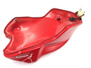 Cagiva Mito 125 Evo 8p [2000] - Tank Tank Tank Tank Tank Tank Tank-10
