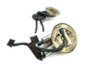 BMW R 1100 RT 259 [1999] - Palivové čerpadlo palivové čerpadlo-1