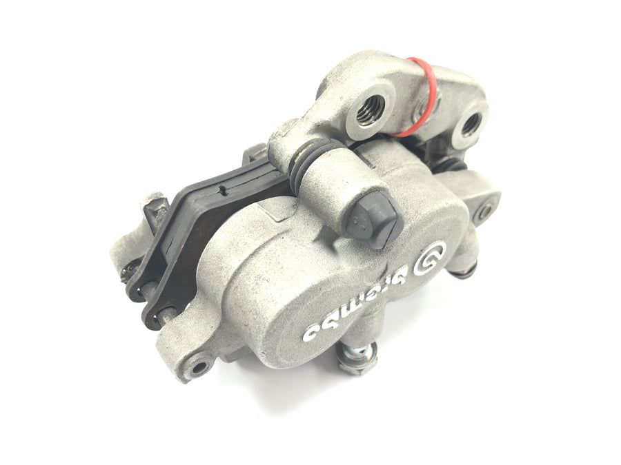Moto Guzzi California 1100 EV KD [1998] - Brzdový třmen Brembo zadní