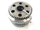 Kawasaki VN 1500 Classic VNT50D [2001] - Polad Frowwheel-4