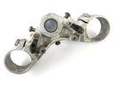 BMW R 1200 GS R12 K25 [2003] - Fork Bridge pod Telelever-6