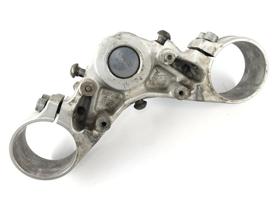 BMW R 1200 GS R12 K25 [2003] - Fork Bridge pod Telelever