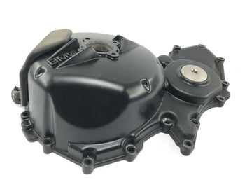 BMW K 1200 S K12S [2005] - Kryt spojky kryt motoru - 0