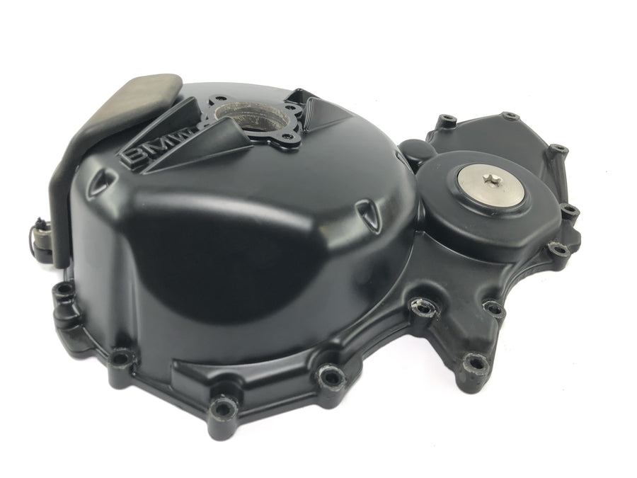 BMW K 1200 S K12S [2005] - Kryt spojky kryt motoru