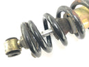 Yamaha XT 600 E 3TB [1996] - Spring Shock absorbér-2