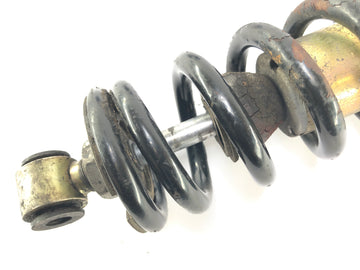 Yamaha XT 600 E 3TB [1996] - Spring Shock absorbér - 0