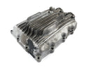 Honda CB 900 F SC01 [1981] - Oil Pan-1